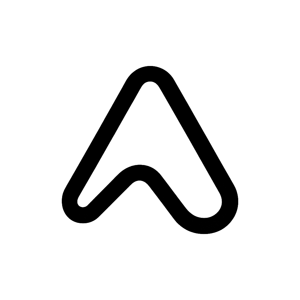 Auryx