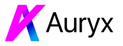 Auryx
