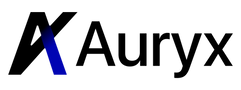 Auryx